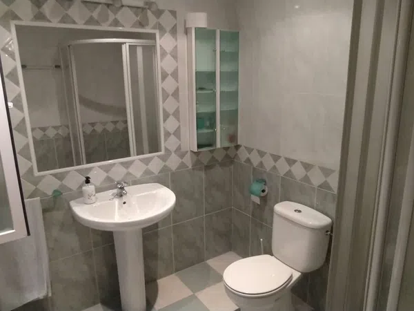 Piso en Calle Marbella, 19 - Foto 16