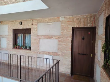 Dúplex en  Calle de las Beatas 44D - Foto 1