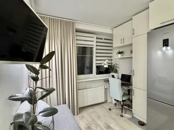 Piso en C. Molina Lario, 3, Centro Histórico - Foto 3