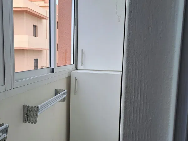 Piso en La Isleta - Foto 4
