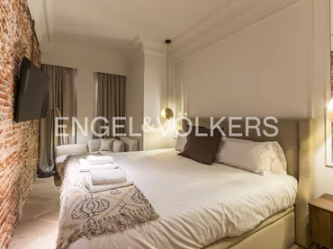 Apartamento en  Ayala - Foto 57