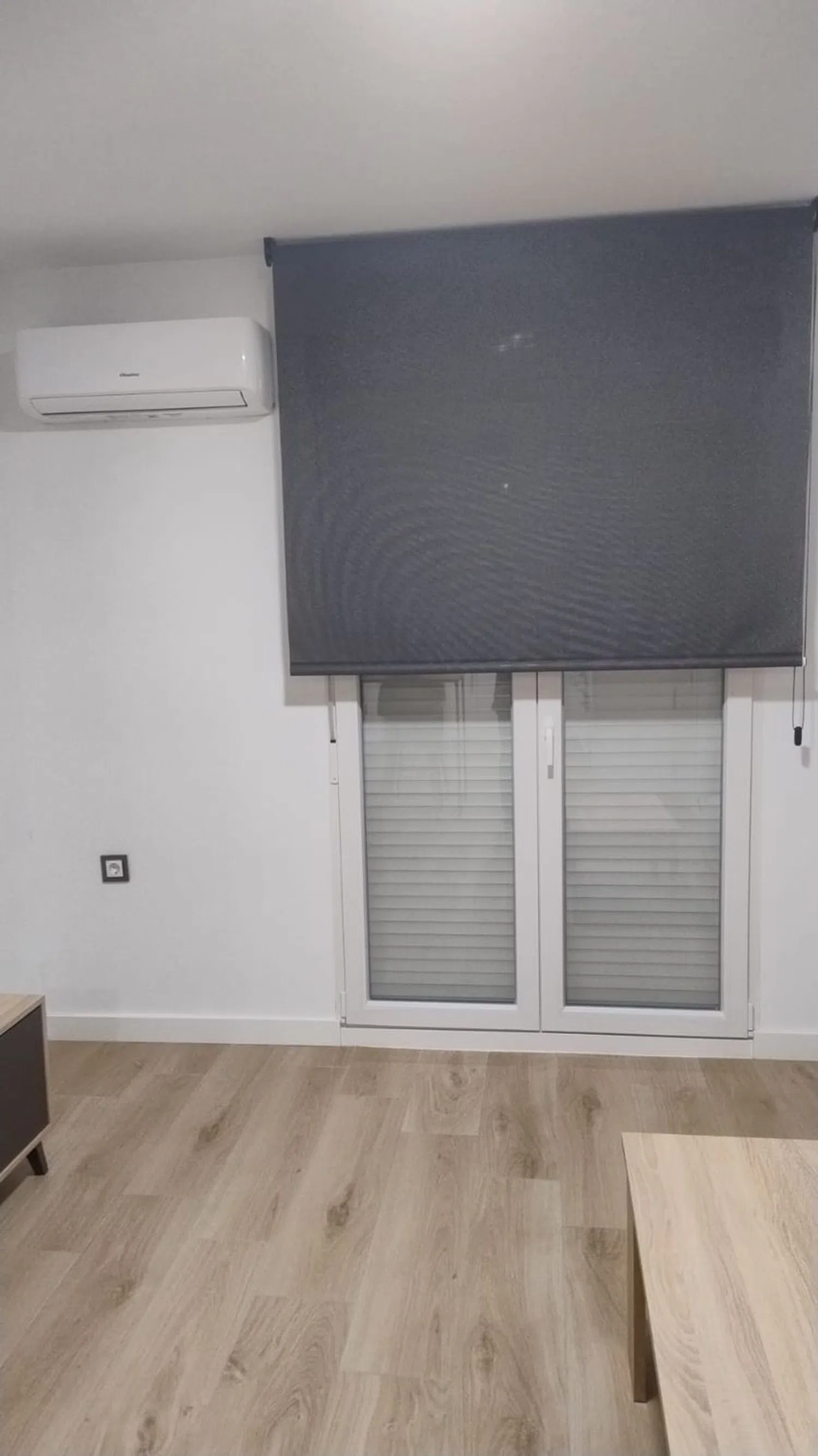 Piso en avenida Elda, 20 - Foto 2