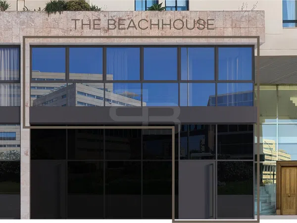 Piso en Urb. marina plaza Portixol-Molinar - Foto 12