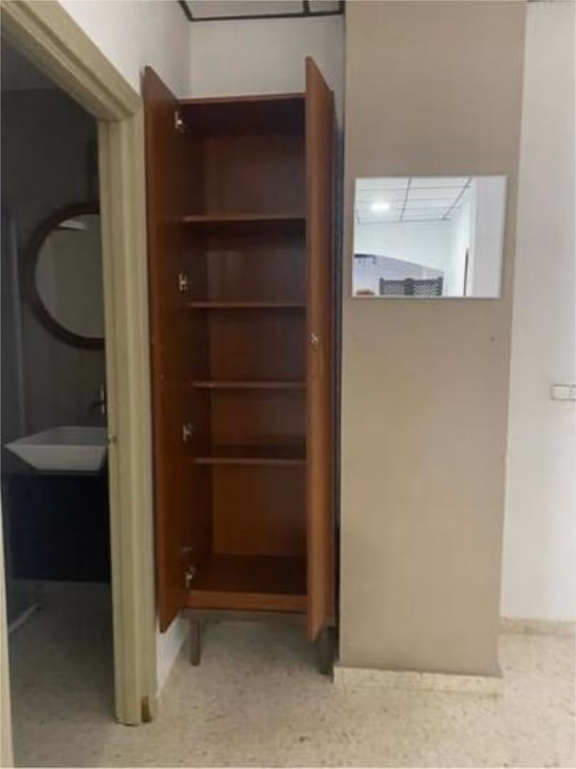 Piso en Distrito Poniente Sur - Foto 6