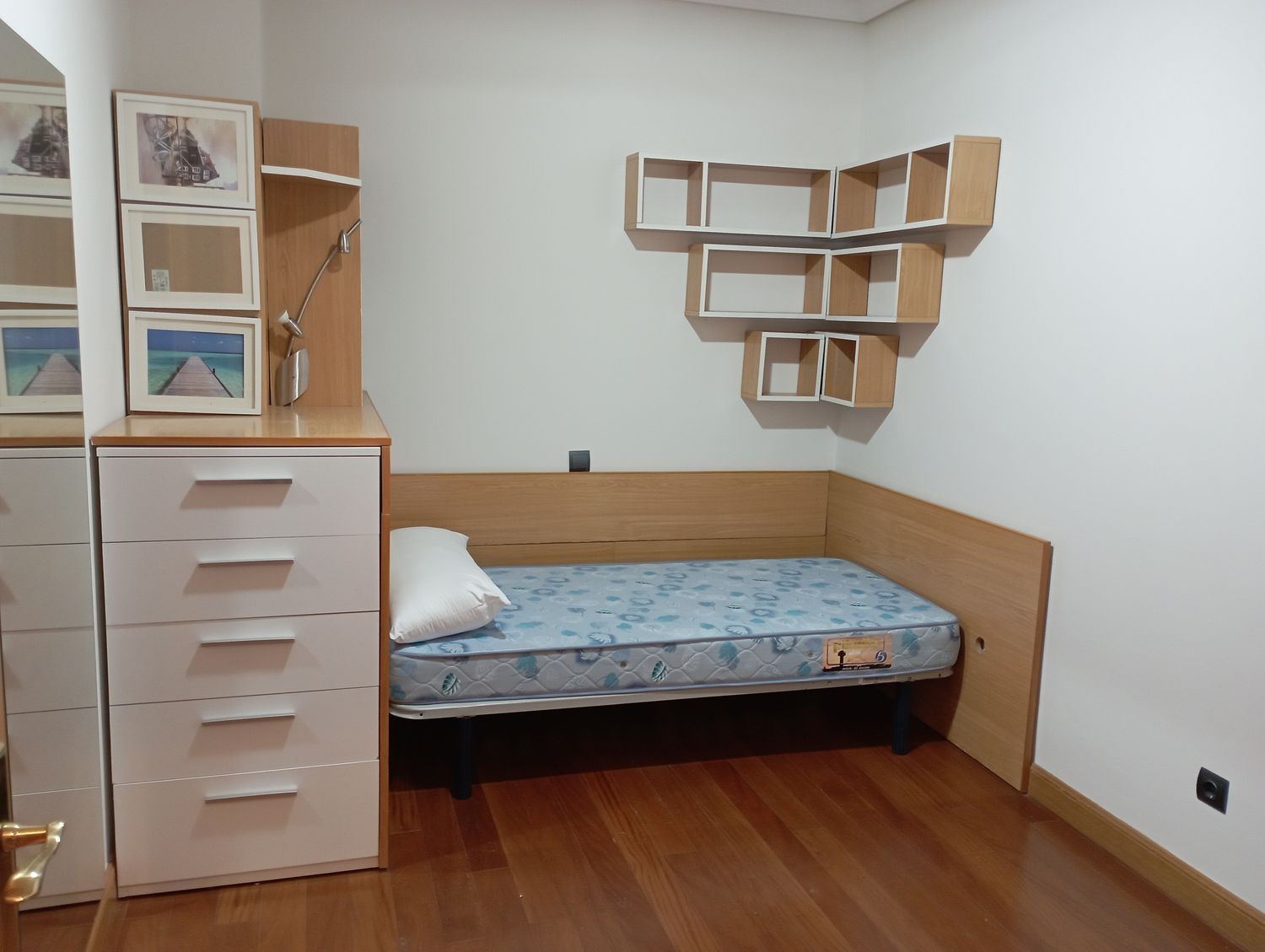 Dúplex en Calle Mayor Principal, 90, Centro, Centro - Foto 13