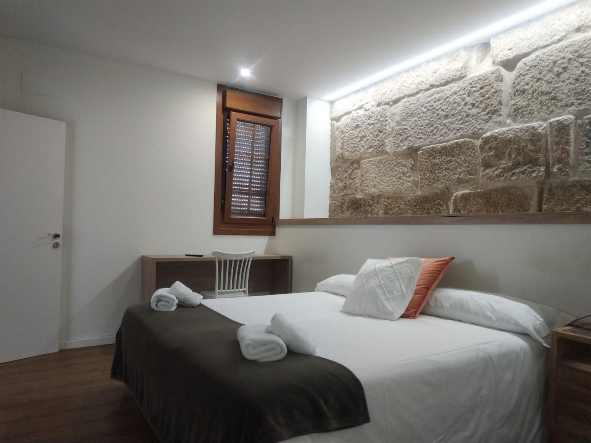 Apartamento en  Avenida de Castrelos 184 - Foto 7