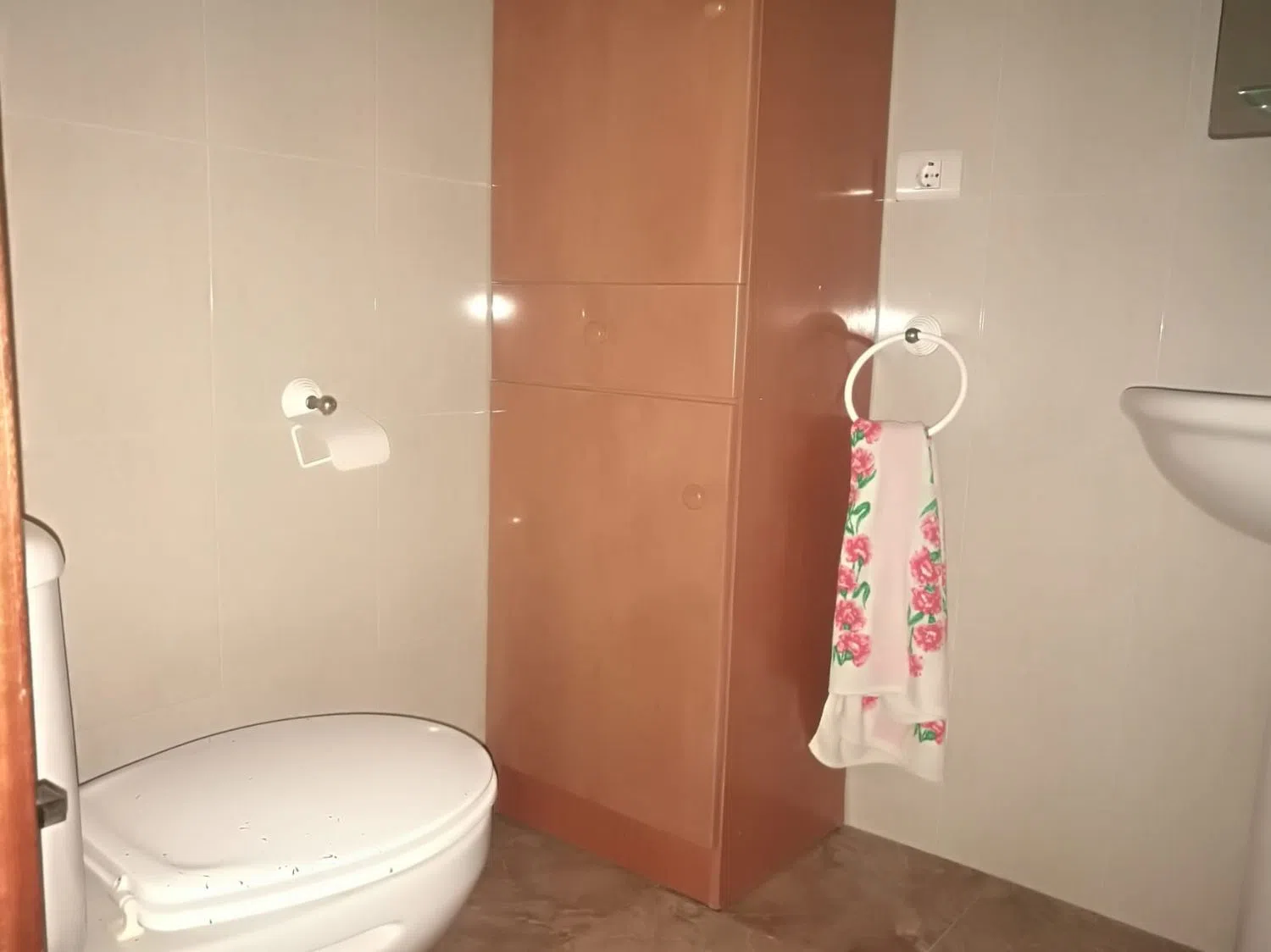 Piso en calle Mayor, 91 - Foto 2