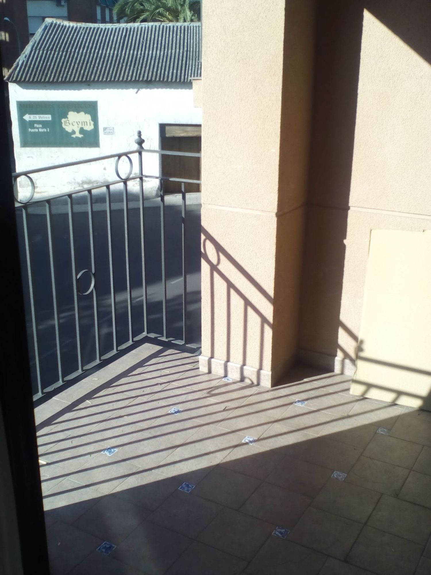 Piso en Puerta de Cuartos - Avda. de Portugal - Foto 14