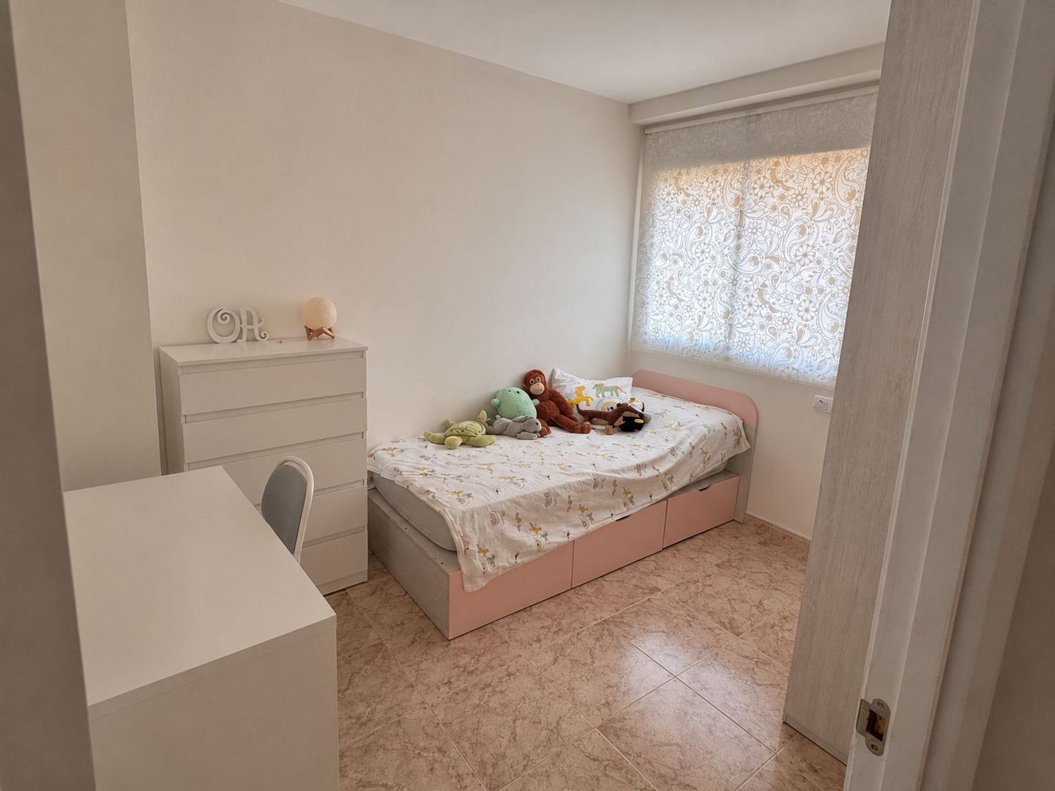 Piso en Camino dels Reis, 193 a, Zona Colegios - Son Moix - Foto 13