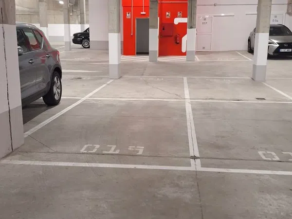 Piso en calle Pimentero, 16 - Foto 10