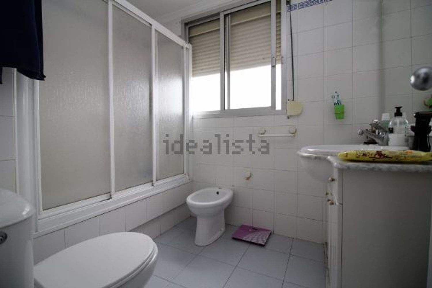 Piso en Calle Punta Umbría, 15, Molino de la Vega - Zafra, Molino de la Vega - Zafra - Foto 14