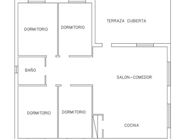 Chalet en  Carrer Ravalet 10 - Foto 15