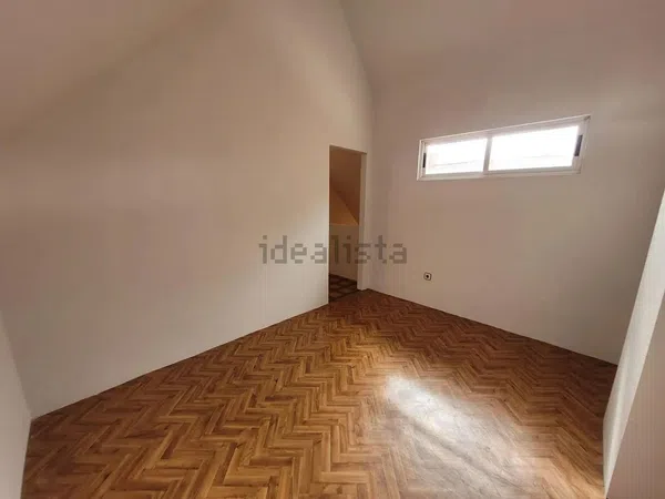 Chalet adosado en Calle Pólux, 2 - Foto 13