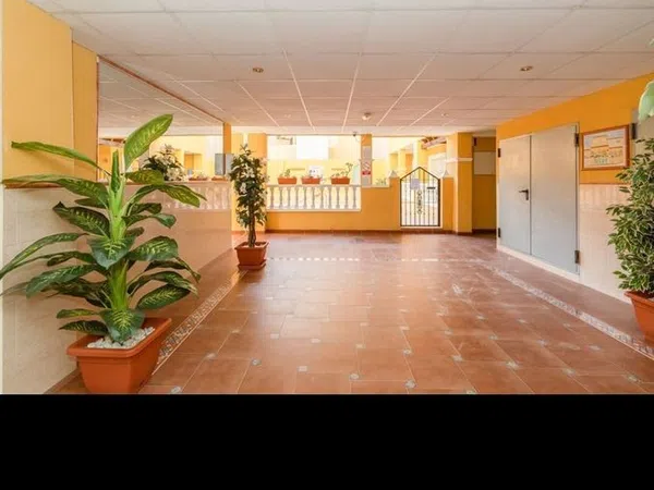 Piso en Avenida de la Libertad, 44 - Foto 10