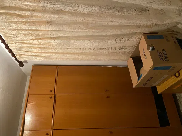 Casa independiente en calle d'Arenys de Mar, 27 - Foto 33