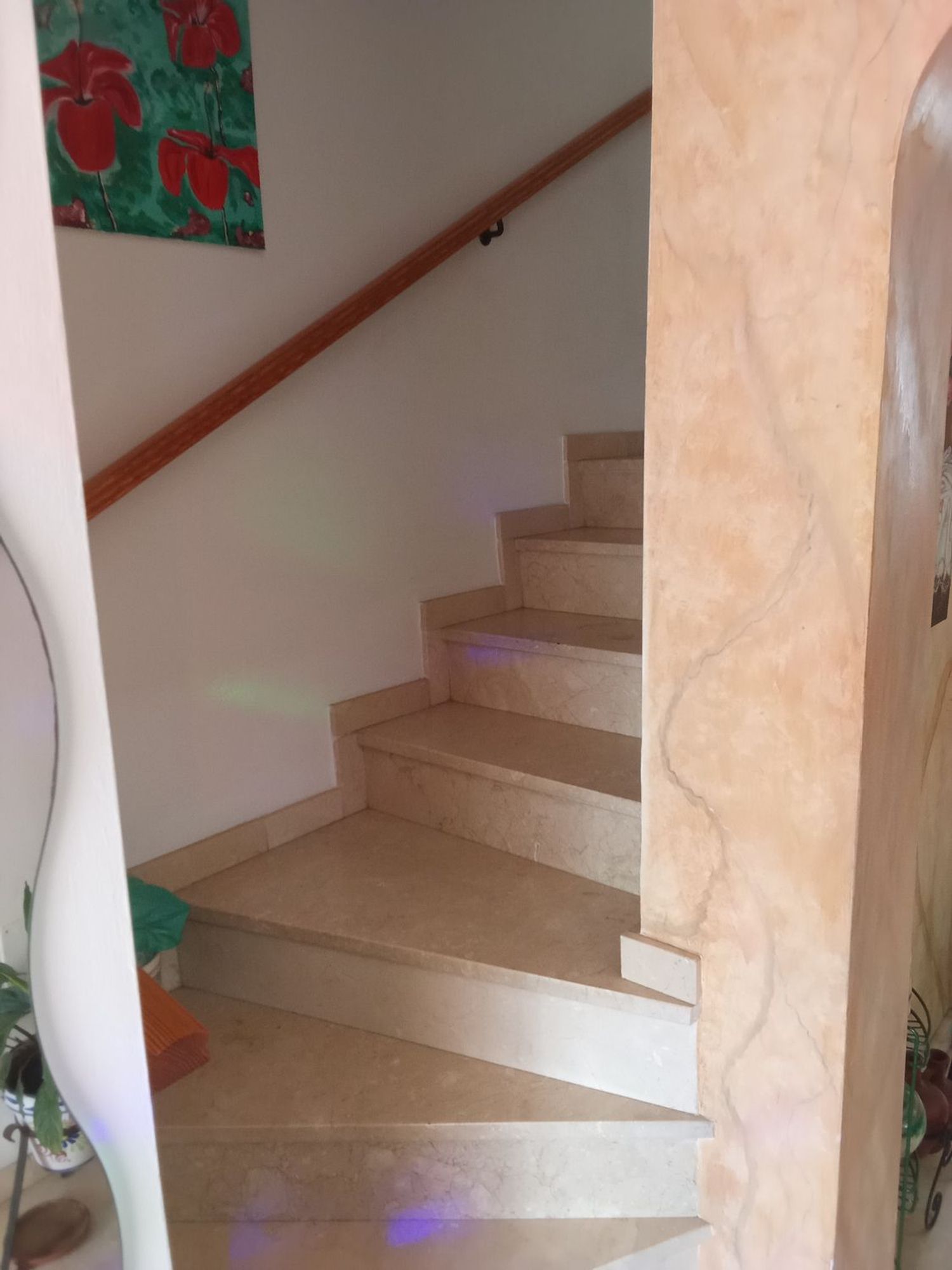 Chalet adosado en camino de los Molinos, 19 - Foto 20