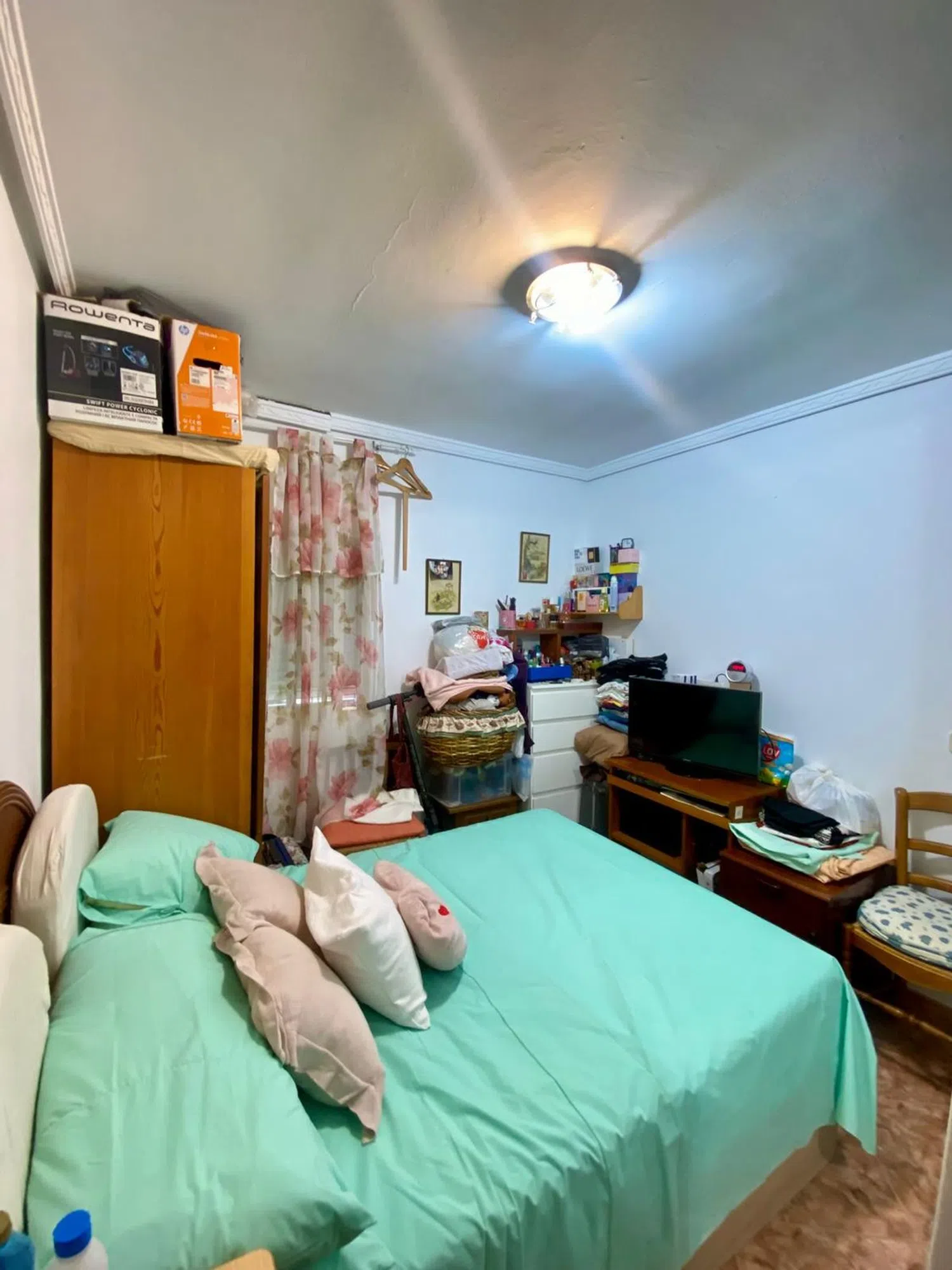 Piso en calle de Yecla, 6 - Foto 6