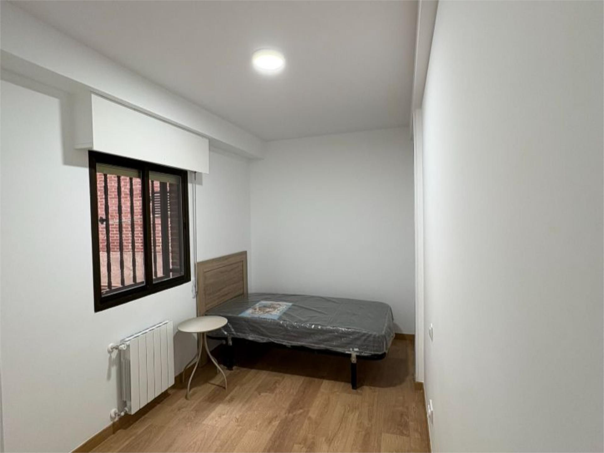 Piso en  Calle de Silva 20 - Foto 18