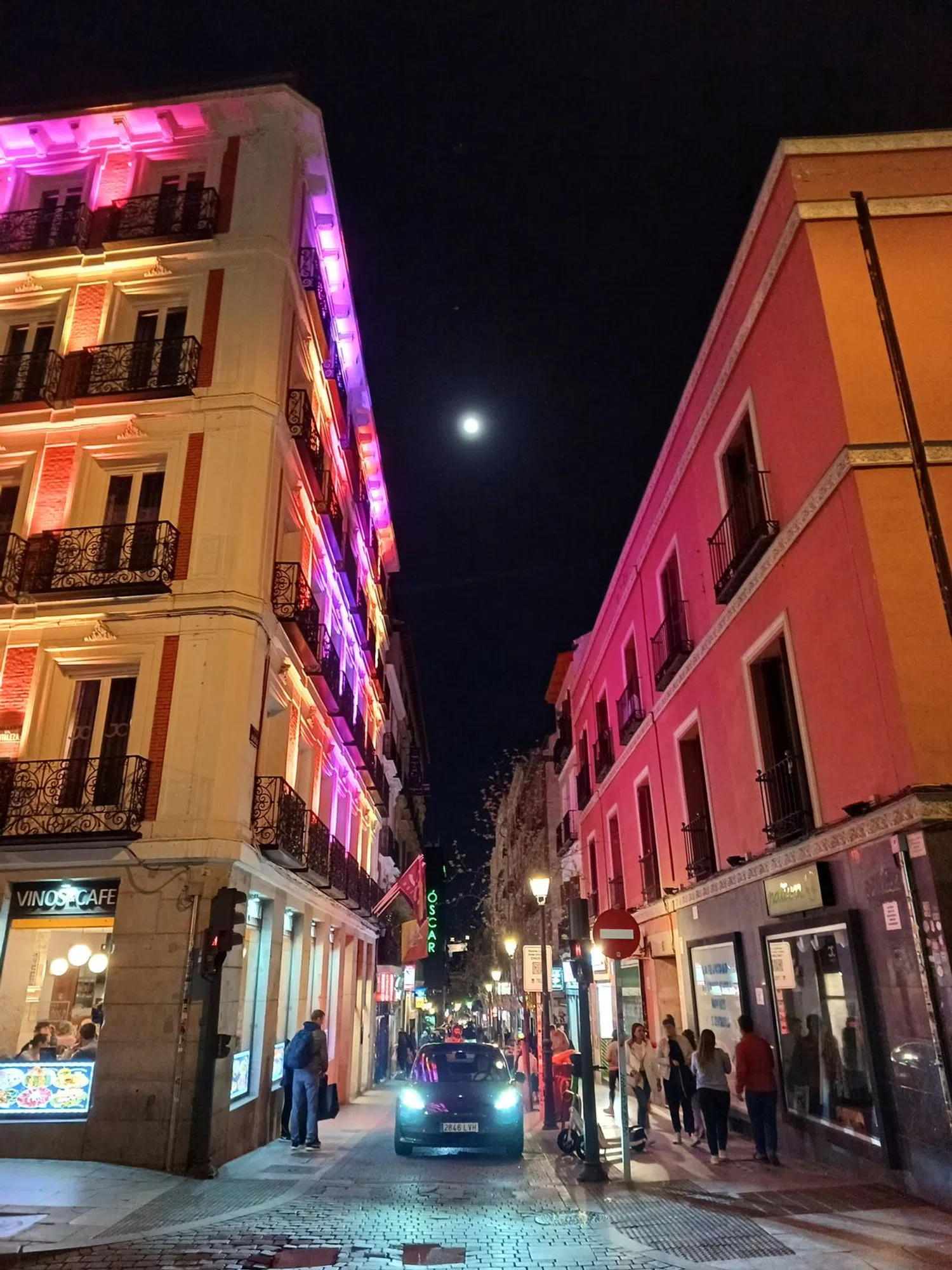 Piso en calle San Bartolomé, 14 - Foto 12