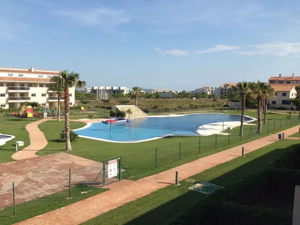 Chalet adosado en Avenida Castellón, 4 - Foto 27