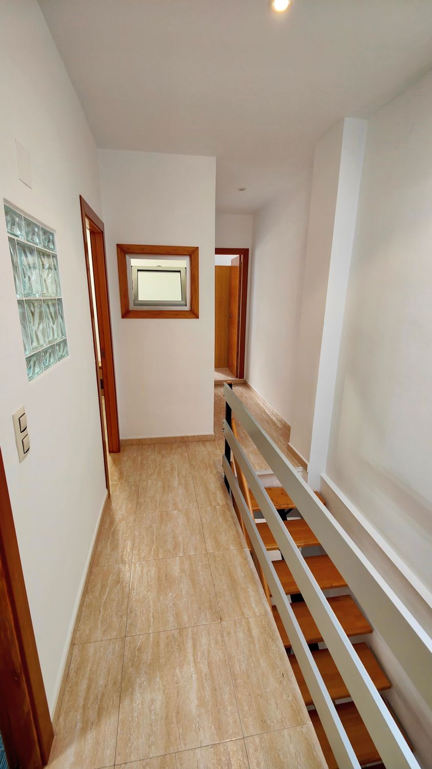 Casa independiente en via Sant Roc, 21 - Foto 23