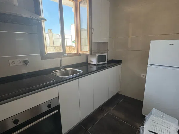 Piso en calle Santo Sepulcro de la Quinta, 15 - Foto 9