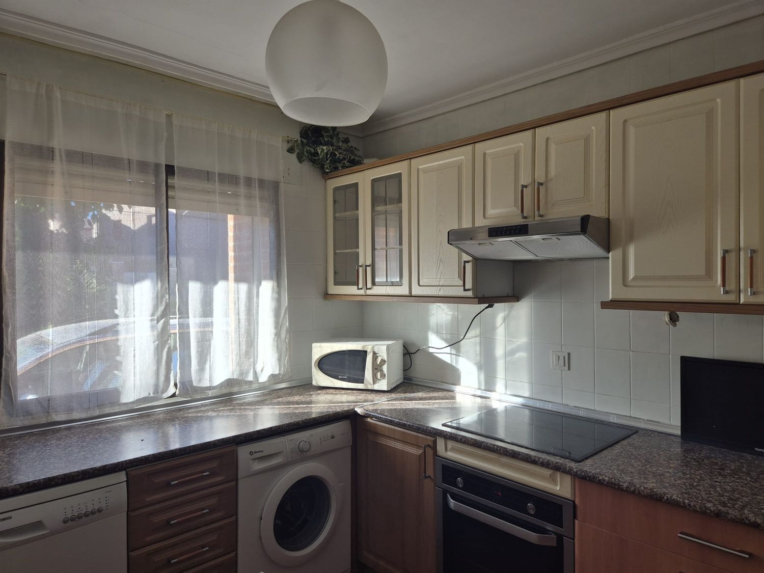 Chalet adosado en Calle Severo Ochoa, 1 - Foto 6