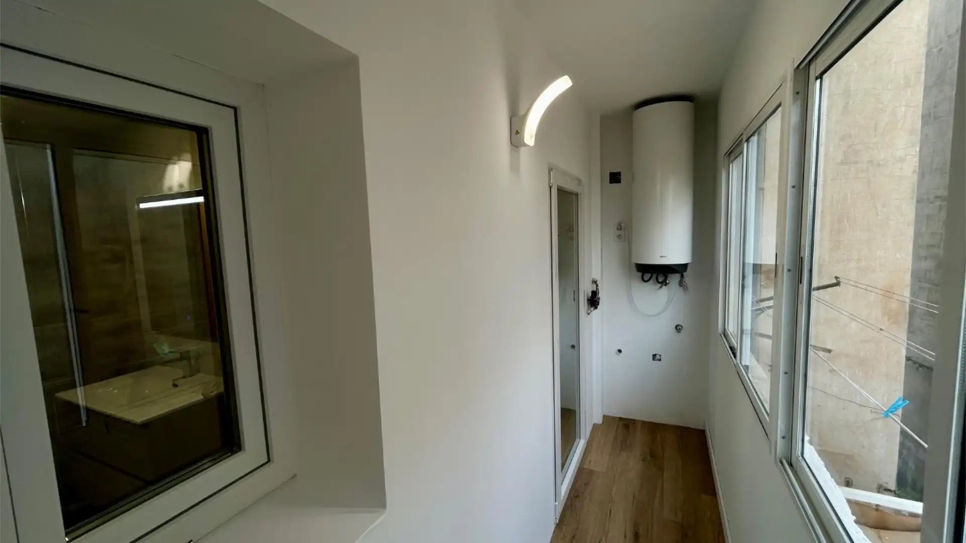 Piso en  Carrer Navarregui 1 - Foto 28