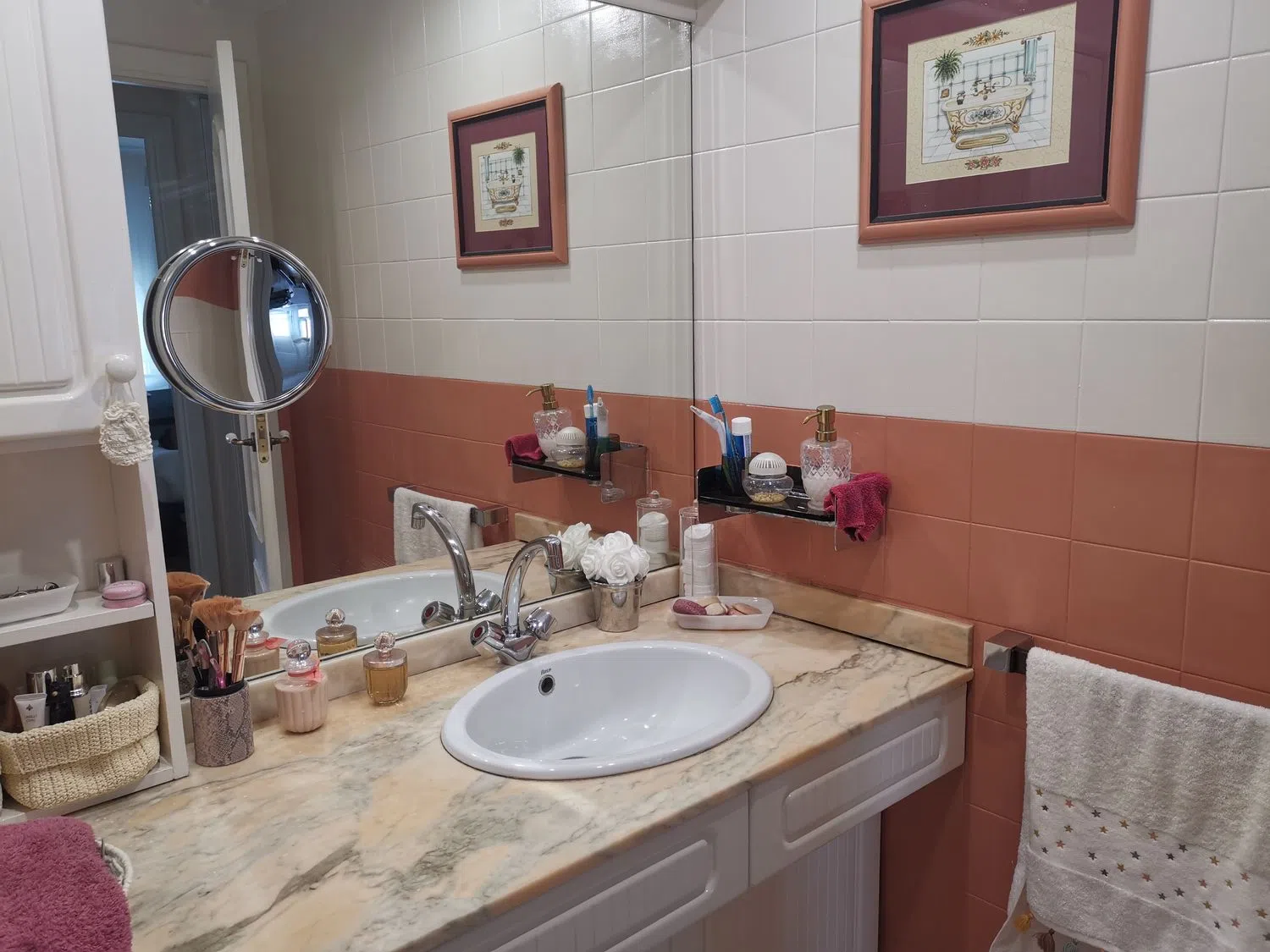 Piso en pintor ortiz de urbina, 8 - Foto 7