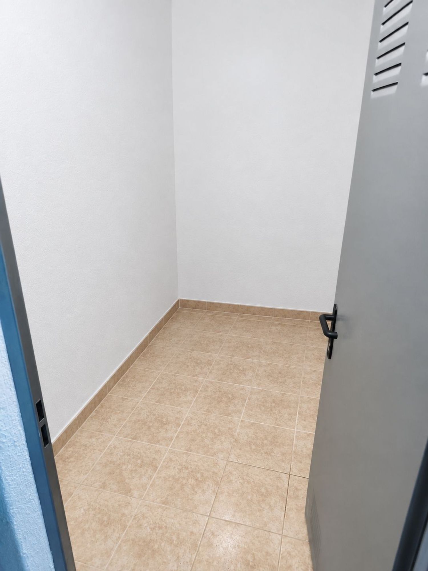 Piso en Numancia de la Sagra - Foto 37