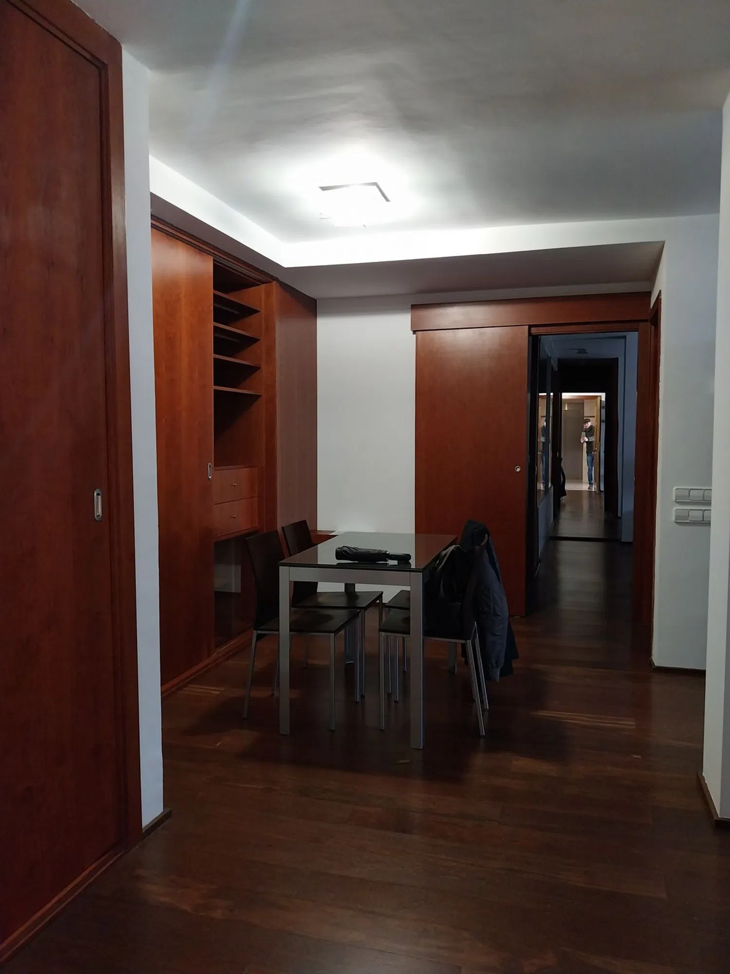 Piso en avenida de Europa, 40 - Foto 7