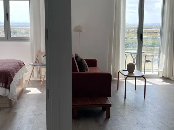 Piso en Ronda del Estero, 9 - Foto 7
