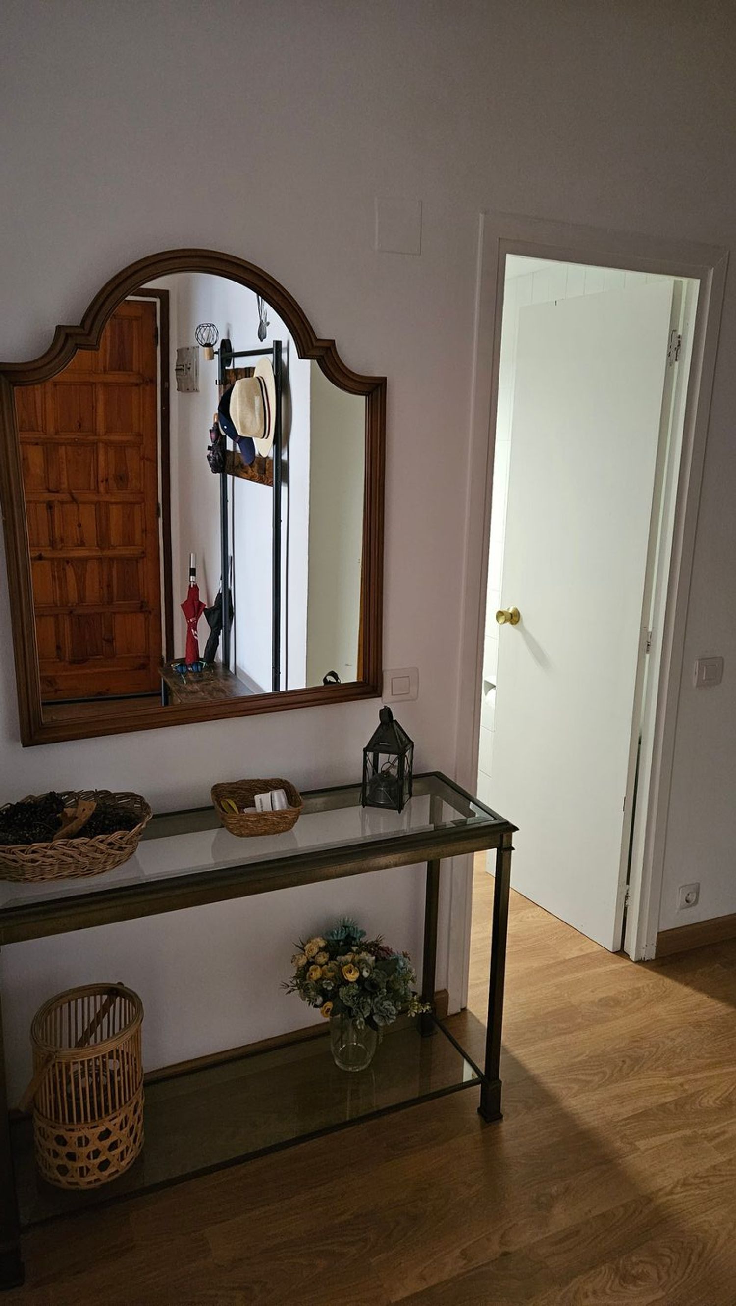 Piso en Nostra Senyora de Gràcia, 13 - Foto 4