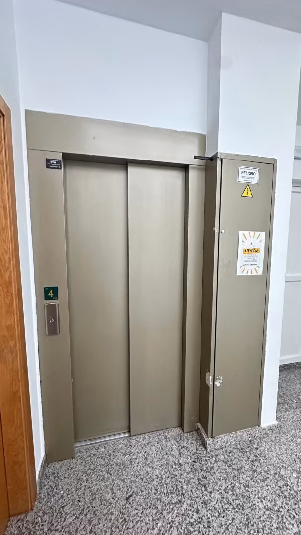 Piso en  Camino del Palmeral 119 - Foto 2