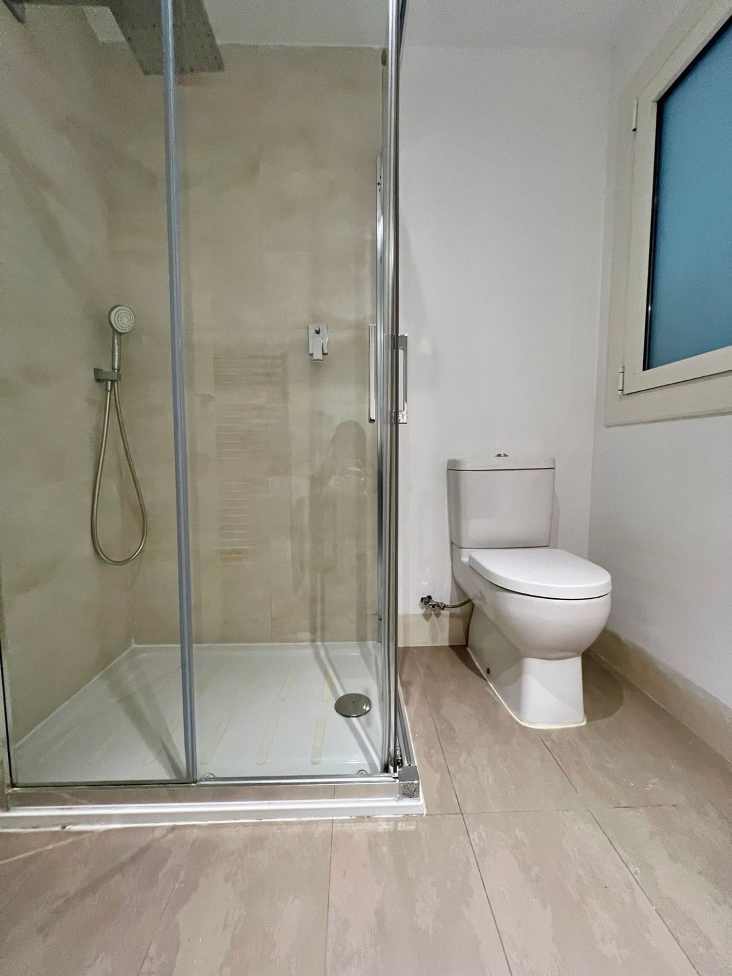 Piso en avenida Diagonal, 594 - Foto 25