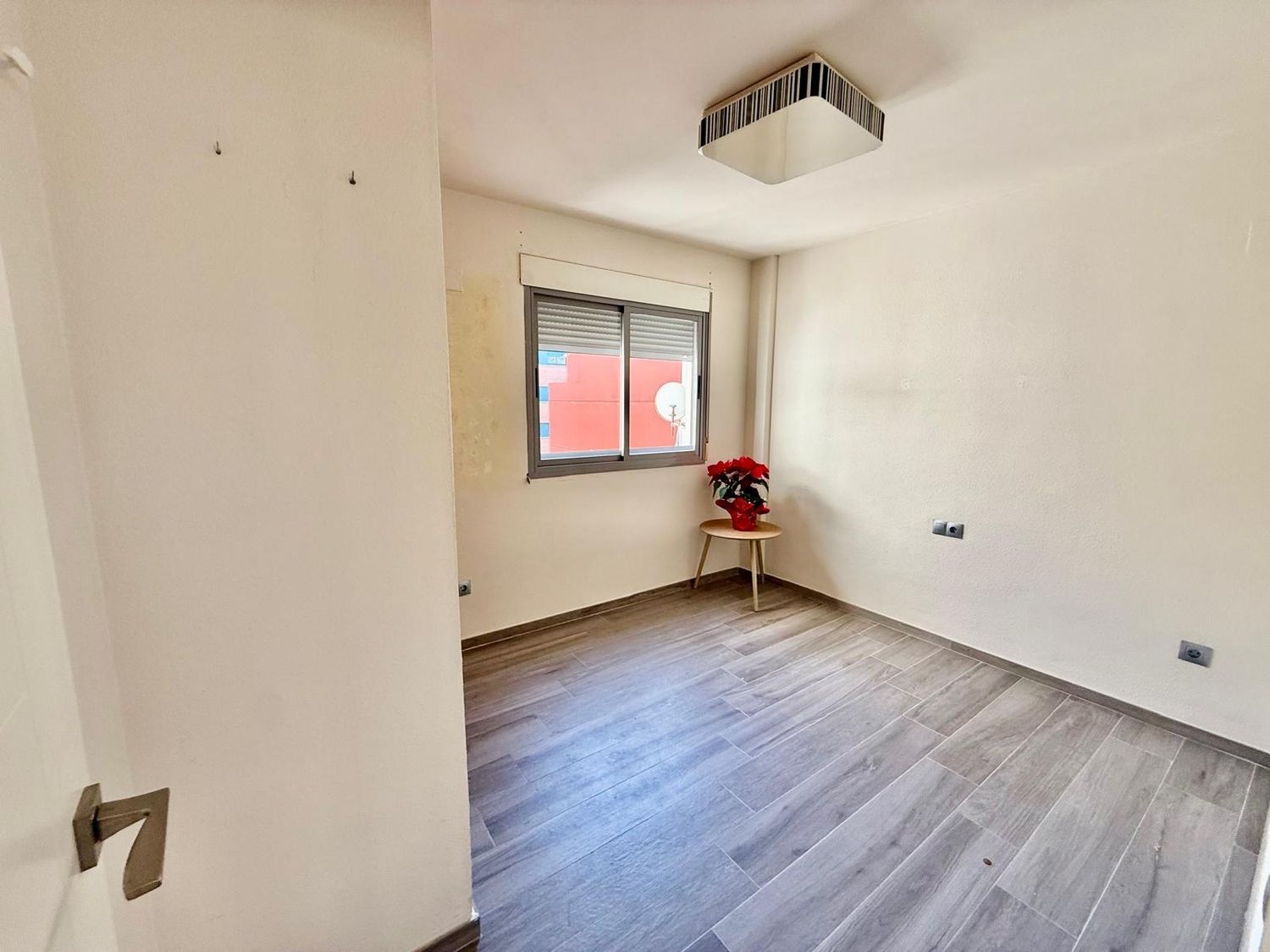 Piso en Calle de Jeroni de Montsoriu, 58, Aiora - Foto 18