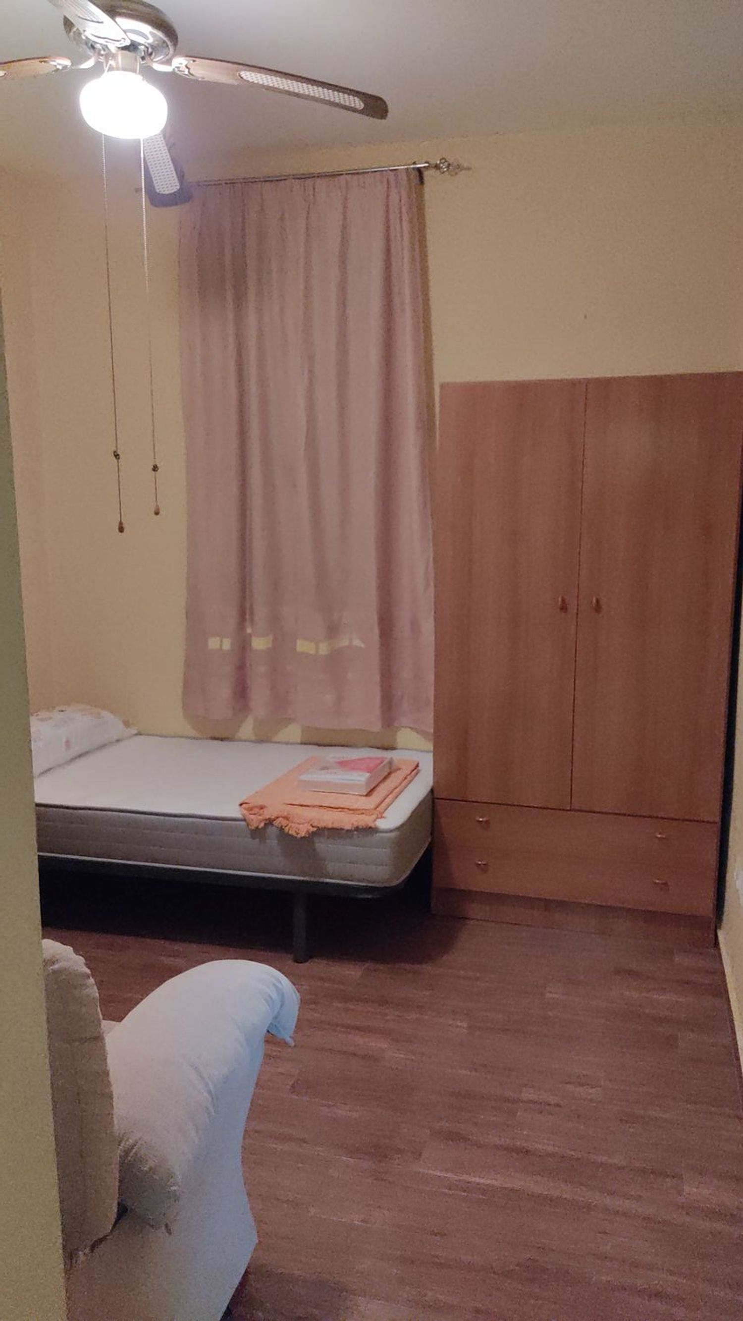 Piso en Calle cardenal rodrigo de castro, 29, Gran Plaza - Marqués de Pickman - Ciudad Jardín - Foto 14
