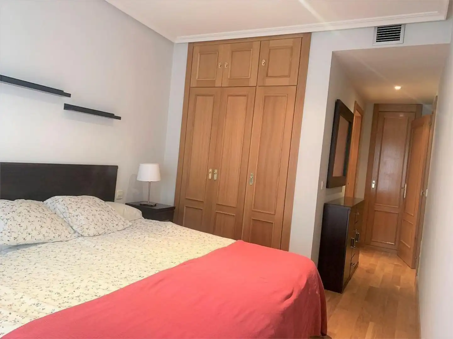 Apartamento en  Avenida León 6 - Foto 2