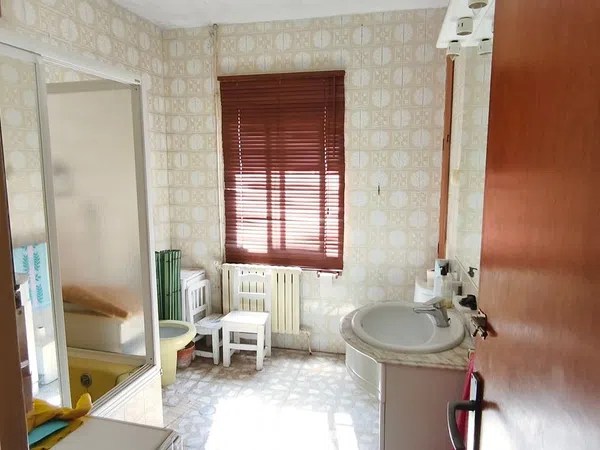Casa o chalet independiente en Calle Real, 20 - Foto 13