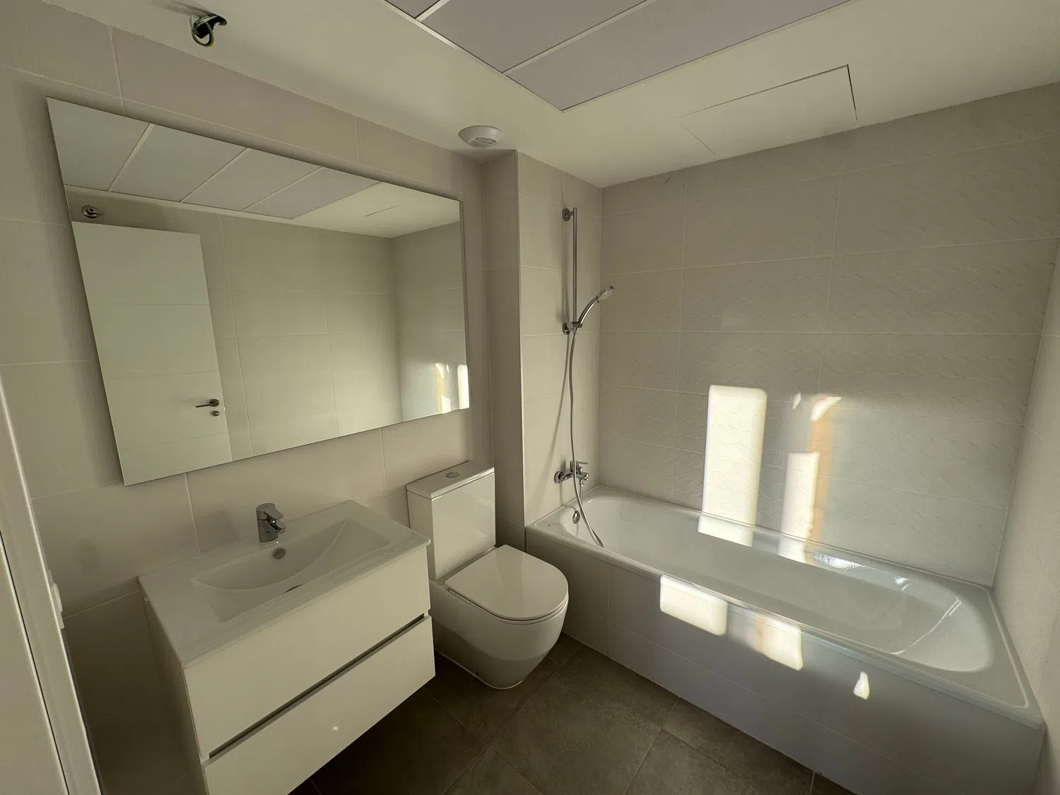 Piso en calle de la Borrasca, 19 - Foto 9