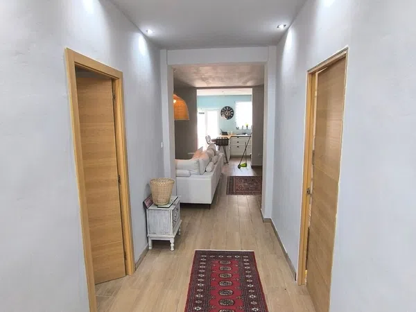 Chalet pareado en Calle Sant Ferran, 5 - Foto 15