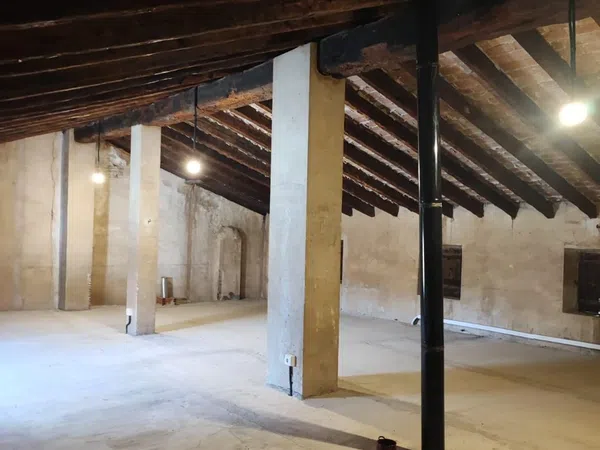 Casa de pueblo en Calle Vall, 17 - Foto 9
