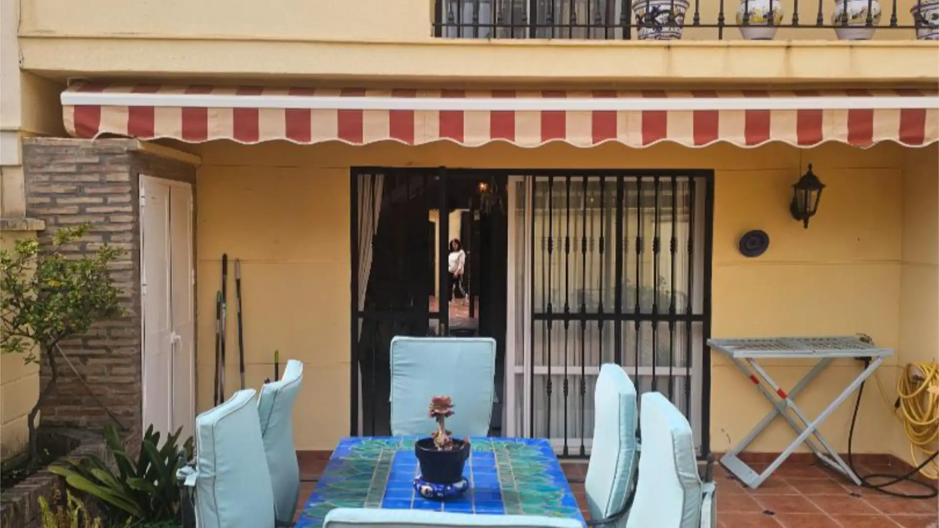 Piso en  Calle Poeta Muñoz Rojas 10 - Foto 1