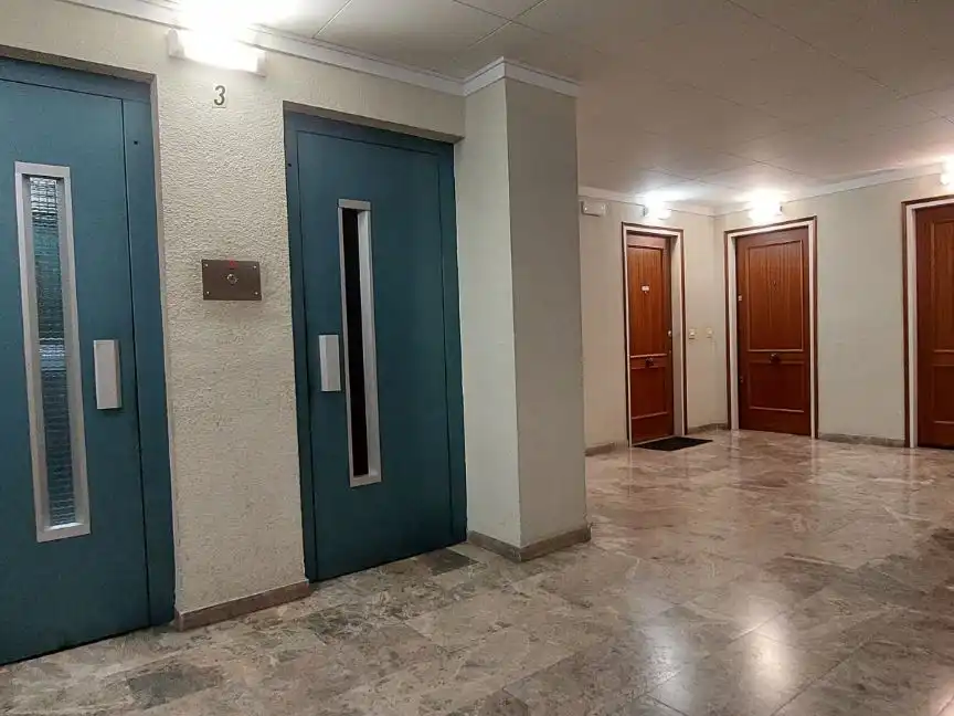 Piso en  Avinguda Jaume I 20 - Foto 36