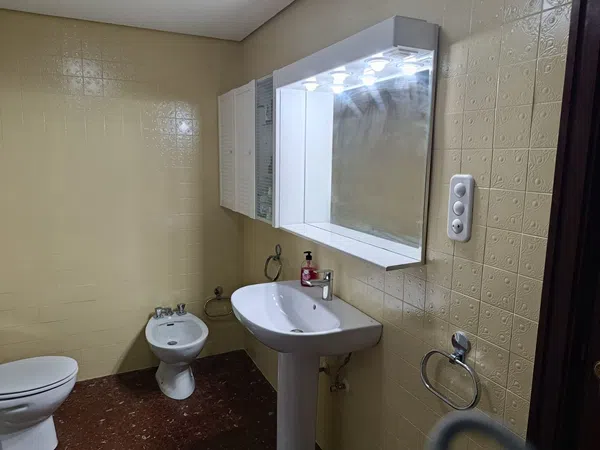 Piso en Sant Josep-Zona Hospital, Sant Josep-Zona Hospital - Foto 4