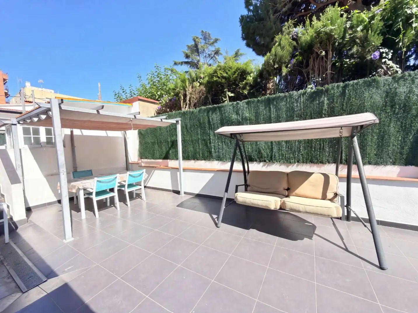 Chalet en  Carrer de Mossèn Jacint Verdaguer 128 - Foto 23