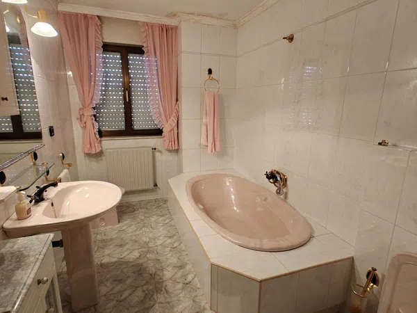 Casa o chalet independiente en Urbanización Los ALmendros, 7 - Foto 5