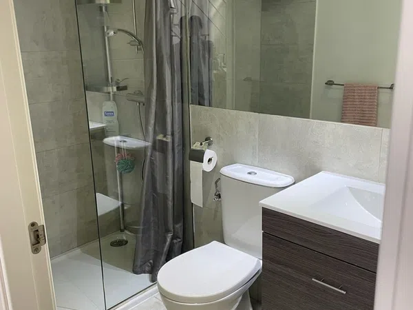 Chalet adosado en calle San Blas, 12 - Foto 15