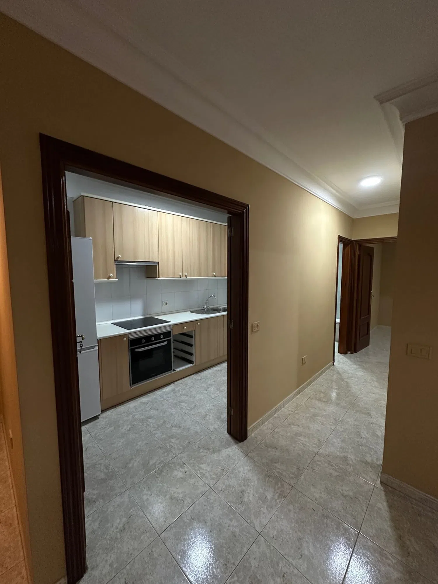 Piso en avenida Andres Vidal, 7 - Foto 13