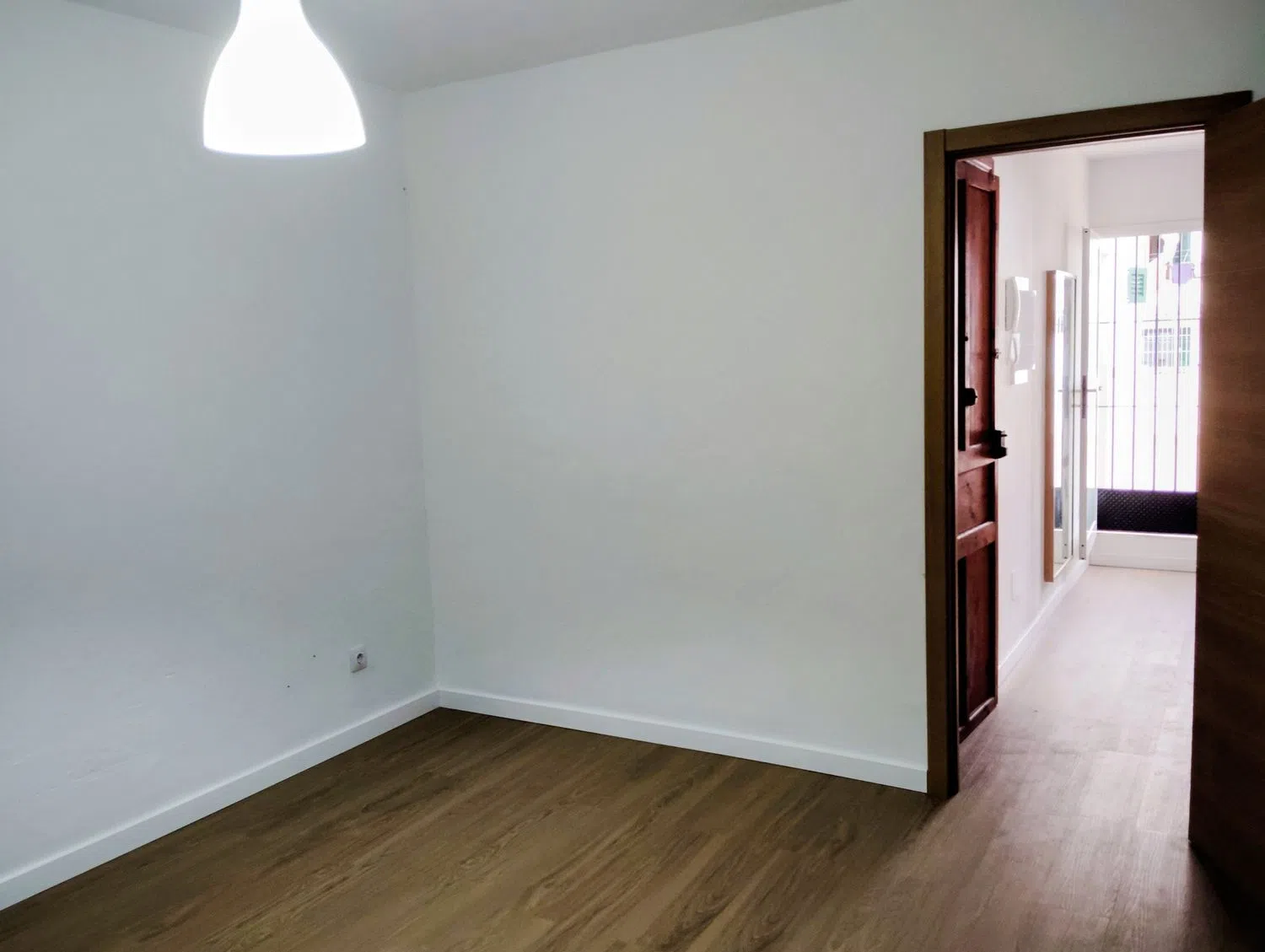 Piso - Foto 9